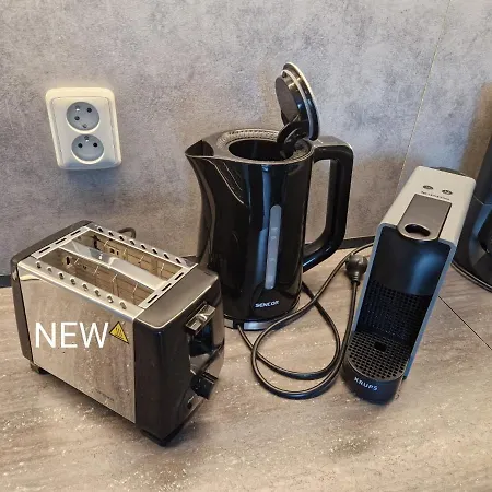 Venus S Velkou Terasou Loučná pod Klínovcem