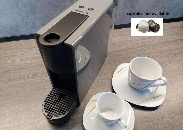 شقة Venus S Velkou Terasou