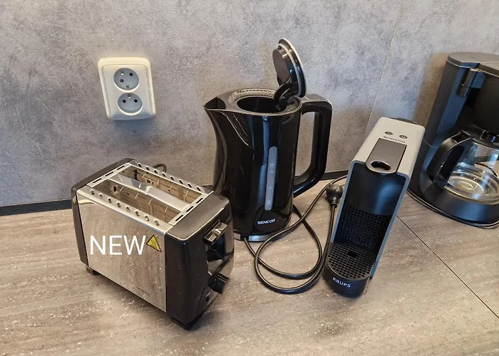 Venus S Velkou Terasou Loučná pod Klínovcem